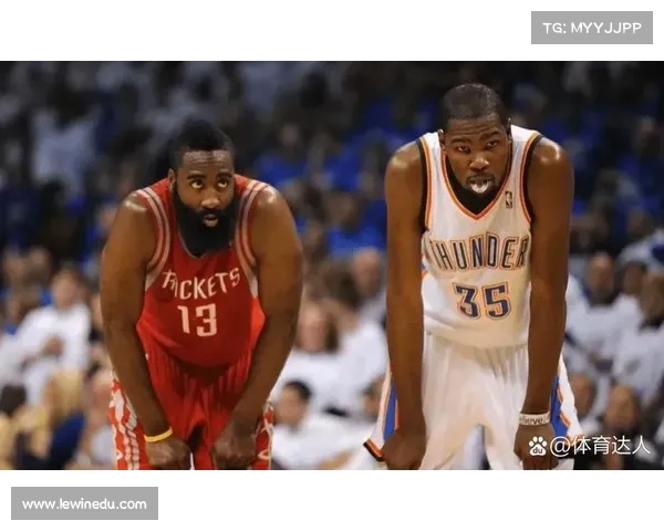 NBA得分排行榜解析:历代球星谁主沉浮 谁才是真正的得分之王 NBA得分排行榜解析:历代球星谁主沉浮 谁才是真正的得分之王