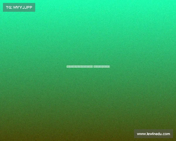 西甲女足球员崛起推动西班牙足球新格局 竞技与实力并存的新时代 西甲女足球员崛起推动西班牙足球新格局 竞技与实力并存的新时代