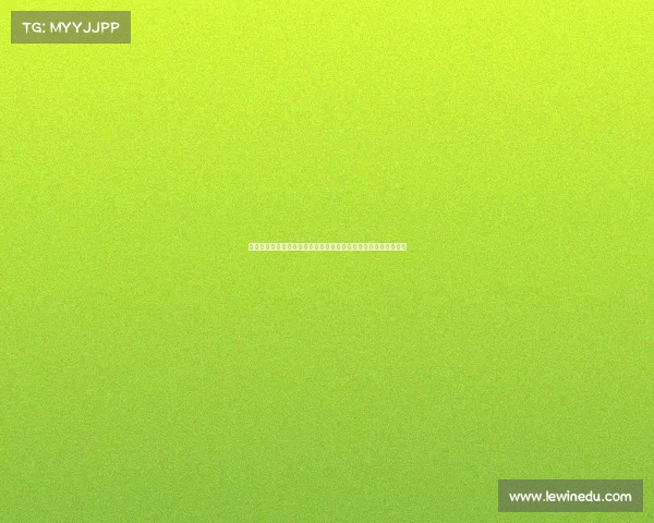 马杜罗展示华为手机称欲学习使用并用中文致谢展示亲近中国姿态 马杜罗展示华为手机称欲学习使用并用中文致谢展示亲近中国姿态