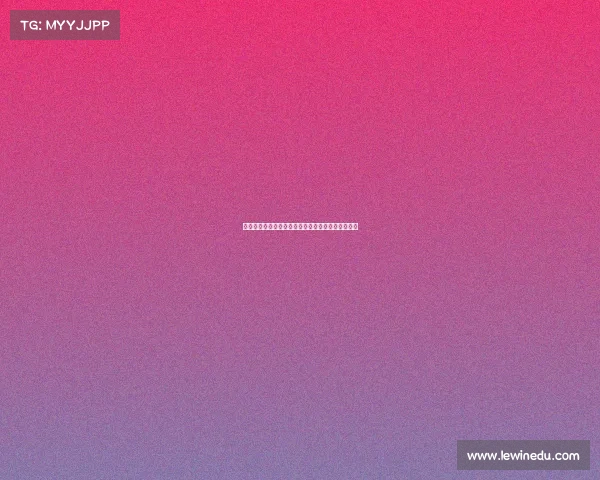 波兰前国脚支持莱万继续担任队长呼吁不再为此争执 波兰前国脚支持莱万继续担任队长呼吁不再为此争执