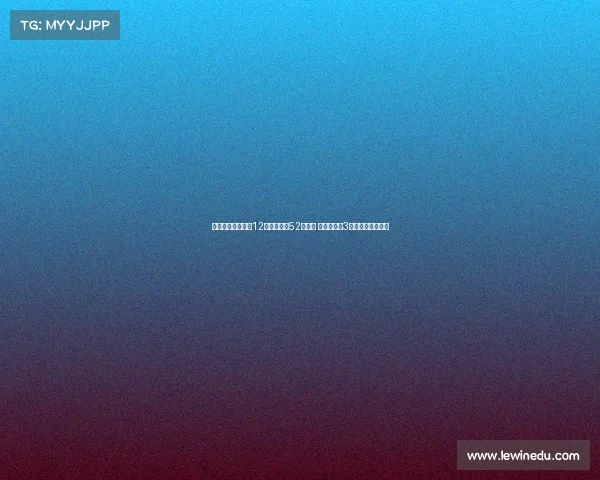 西甲专家：西班牙12岁球员可踢52场比赛 中国只围绕3轮锦标赛开展培养