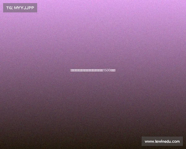 尤文图斯考虑引进德国中卫沙博特斯图加特标价1500万欧元 尤文图斯考虑引进德国中卫沙博特斯图加特标价1500万欧元