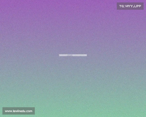 曼联若报价超8000万欧谢什科交易或今日达成 曼联若报价超8000万欧谢什科交易或今日达成