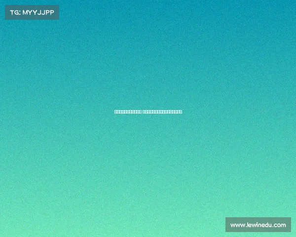 特瓦斯回应争议坚持理想 强调打造独立专业裁判体系的重要性 特瓦斯回应争议坚持理想 强调打造独立专业裁判体系的重要性