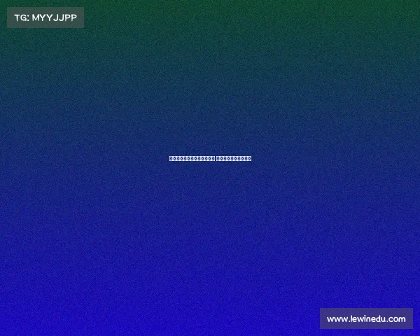 莫德里奇:非常高兴加盟米兰 开启职业生涯崭新篇章 莫德里奇:非常高兴加盟米兰 开启职业生涯崭新篇章