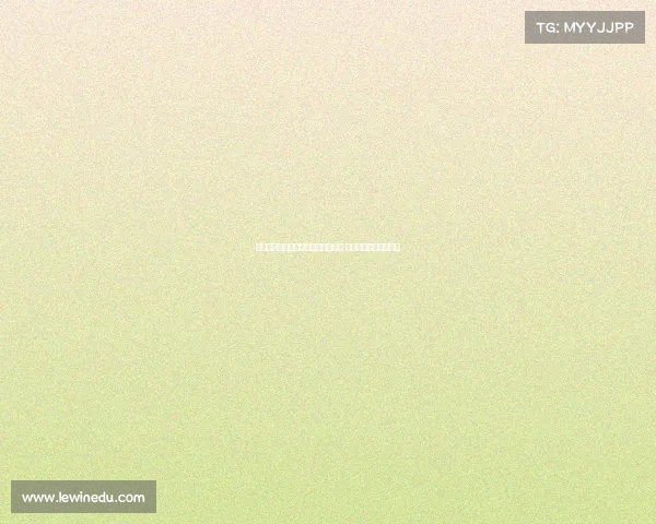 迪马济奥:利兹联接触小米林和都灵 那不勒斯暂未采取行动 迪马济奥:利兹联接触小米林和都灵 那不勒斯暂未采取行动