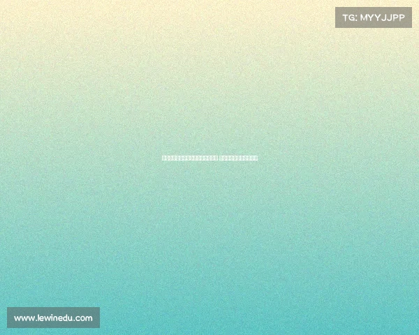 阿邦拉霍调侃里沙利松不如当评论员 热刺球迷或同意我为中心