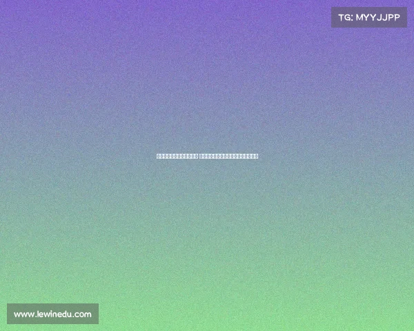 门将神扑引爆全场热血瞬间 精彩扑救力保球门不失成为比赛转折点 门将神扑引爆全场热血瞬间 精彩扑救力保球门不失成为比赛转折点