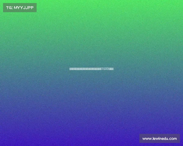 尤文图斯考虑引进德国中卫沙博特斯图加特标价1500万欧元 尤文图斯考虑引进德国中卫沙博特斯图加特标价1500万欧元