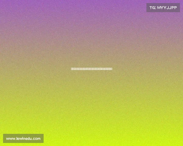 无锡吴钩球员客场作战赛后回应主场氛围问题直言感受与期待 无锡吴钩球员客场作战赛后回应主场氛围问题直言感受与期待