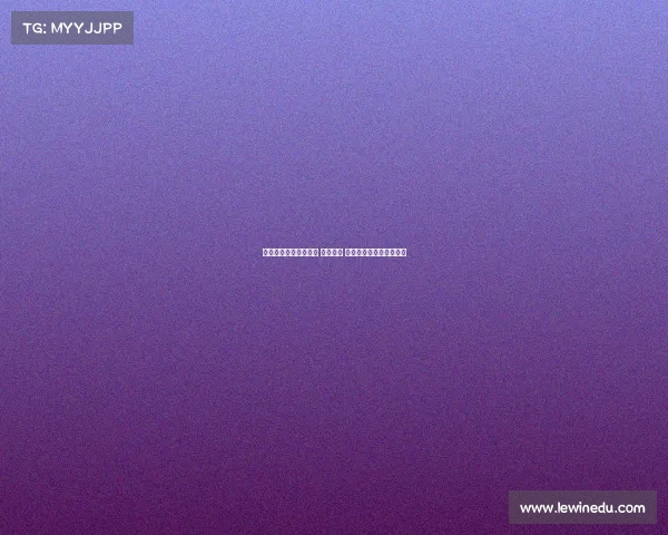 德甲各队历史标王盘点 凯恩领衔 夸安萨登贝莱等名将入围 德甲各队历史标王盘点 凯恩领衔 夸安萨登贝莱等名将入围