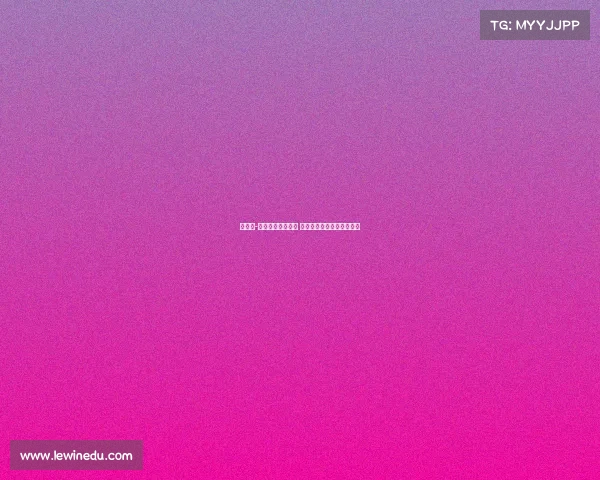 比诺埃-吉滕斯已抵达费城 将亲临现场观战切尔西比赛 比诺埃-吉滕斯已抵达费城 将亲临现场观战切尔西比赛