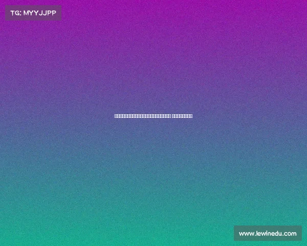 电讯报:利物浦除非收到天价报价否则不放迪亚斯 留人关键在于涨薪 电讯报:利物浦除非收到天价报价否则不放迪亚斯 留人关键在于涨薪