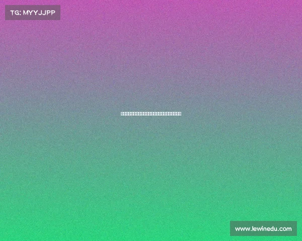 罗马追埃切韦里受阻转向矿工边锋埃吉纳尔多成新目标 罗马追埃切韦里受阻转向矿工边锋埃吉纳尔多成新目标