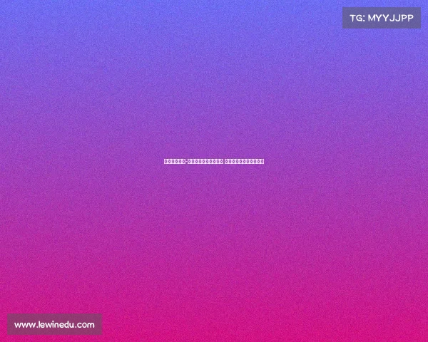 莫雷托:阿奇-布朗是米兰左后卫备选 下周将谈莫拉塔加盟事宜 莫雷托:阿奇-布朗是米兰左后卫备选 下周将谈莫拉塔加盟事宜