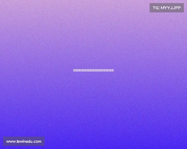 迪马济奥:米兰接近签下埃斯图皮尼安仅剩细节问题待解决 迪马济奥:米兰接近签下埃斯图皮尼安仅剩细节问题待解决