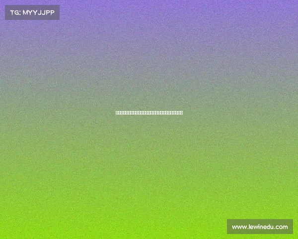 阿莫林谈亚洲行:此次之行或助力提升球队整体实力和凝聚力 阿莫林谈亚洲行:此次之行或助力提升球队整体实力和凝聚力