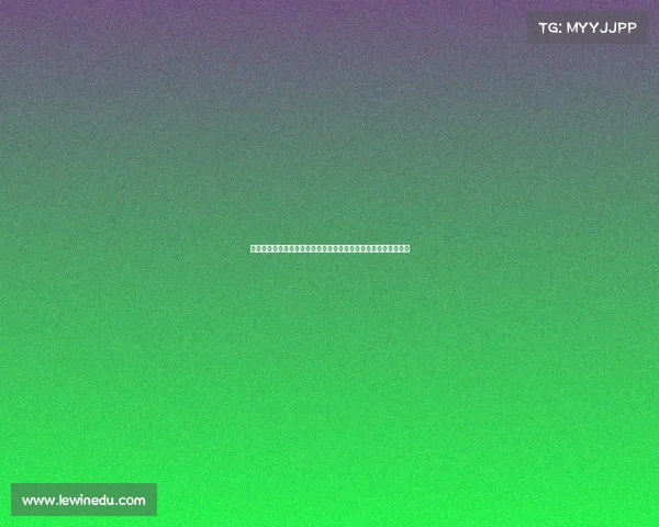 西媒曝贝蒂斯与科尔多瓦比赛停电事件疑有人蓄意破坏正展开调查