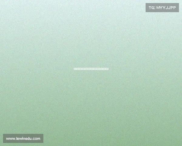 波兰前国脚支持莱万继续担任队长呼吁不再为此争执