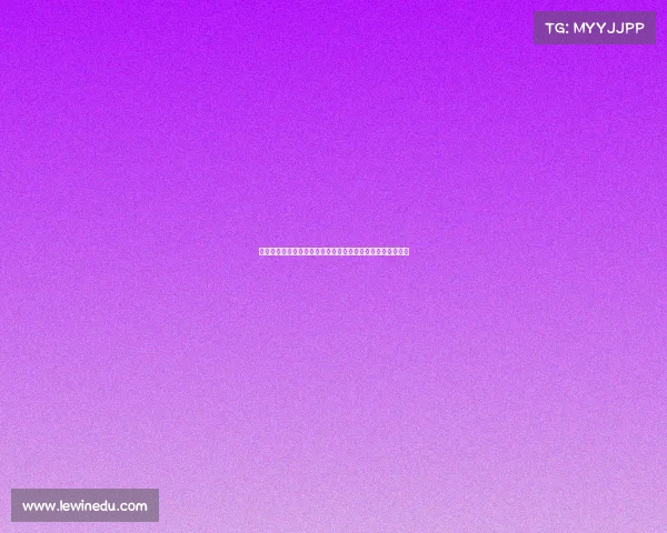 高尔夫练习技巧与常见误区解析帮助提升挥杆技巧与球场表现 高尔夫练习技巧与常见误区解析帮助提升挥杆技巧与球场表现